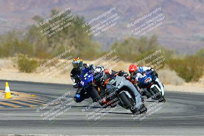 media/Feb-23-2025-2WTD (Sun) [[9604a77d5d]]/3-B Group/Session 3 (Turn 5)/